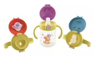 2018玩具嬰童用品行業(yè)升級(jí)與創(chuàng)新產(chǎn)品榜單 市場(chǎng)新趨勢(shì)與嬰童用品新紀(jì)元