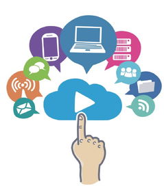 治理互聯(lián)網(wǎng) 中國的新觀點(diǎn)與實(shí)踐路徑