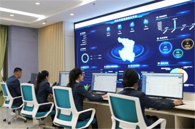 讓更多老年人幸福養(yǎng)老 青海西寧推行“政府+社會(huì)”共建養(yǎng)老服務(wù)新模式