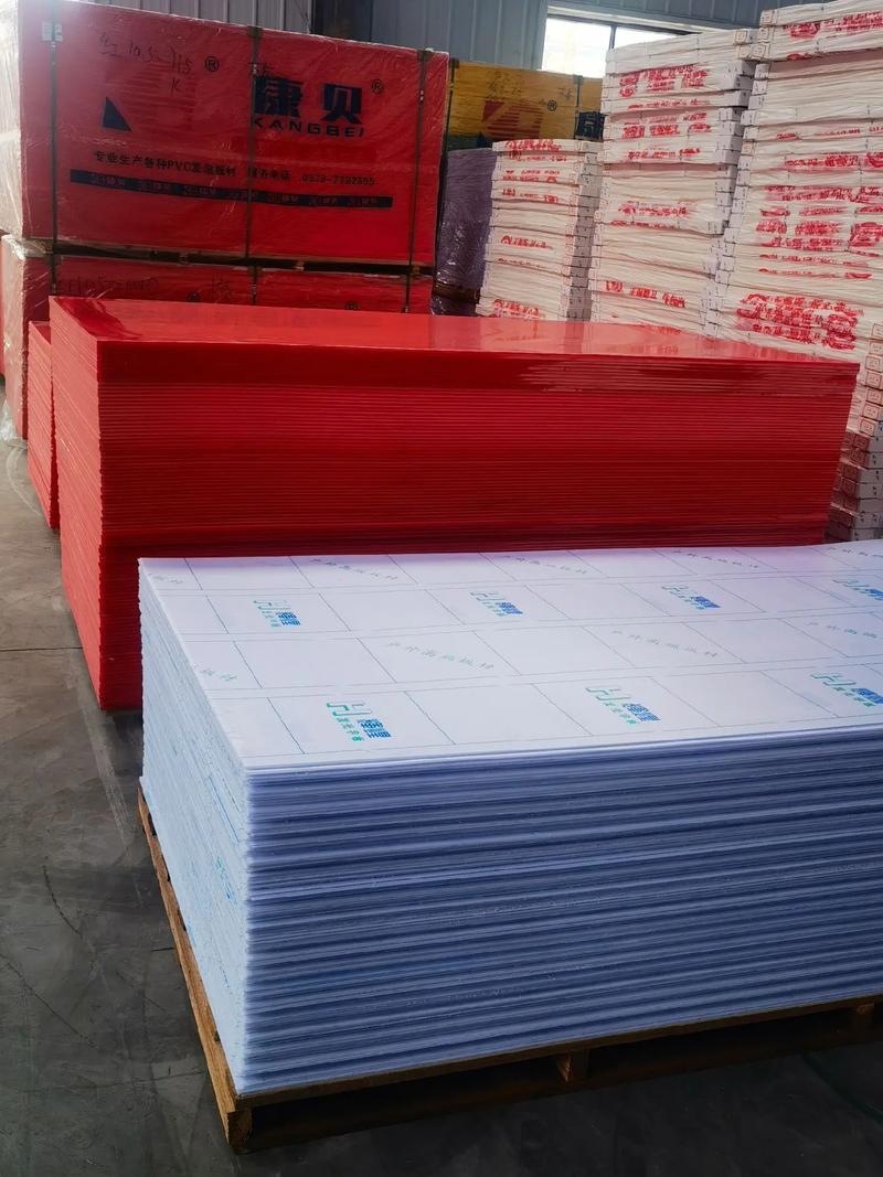周口萬眾廣告材料公司 專業經銷國內大品牌廣告材料