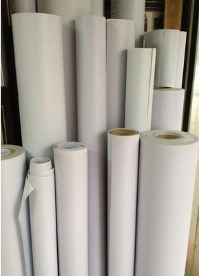 廣告布、燈箱布、噴繪布全解析 廣州博雅思裝飾材料價格、廠家與產品圖鑒